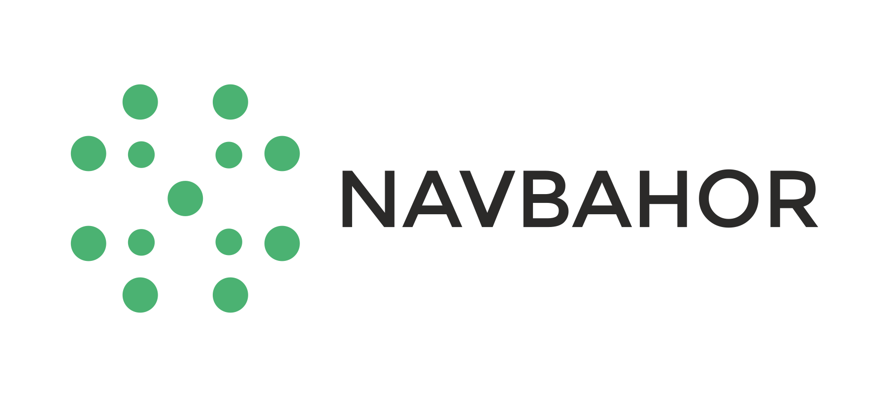 Navbahor