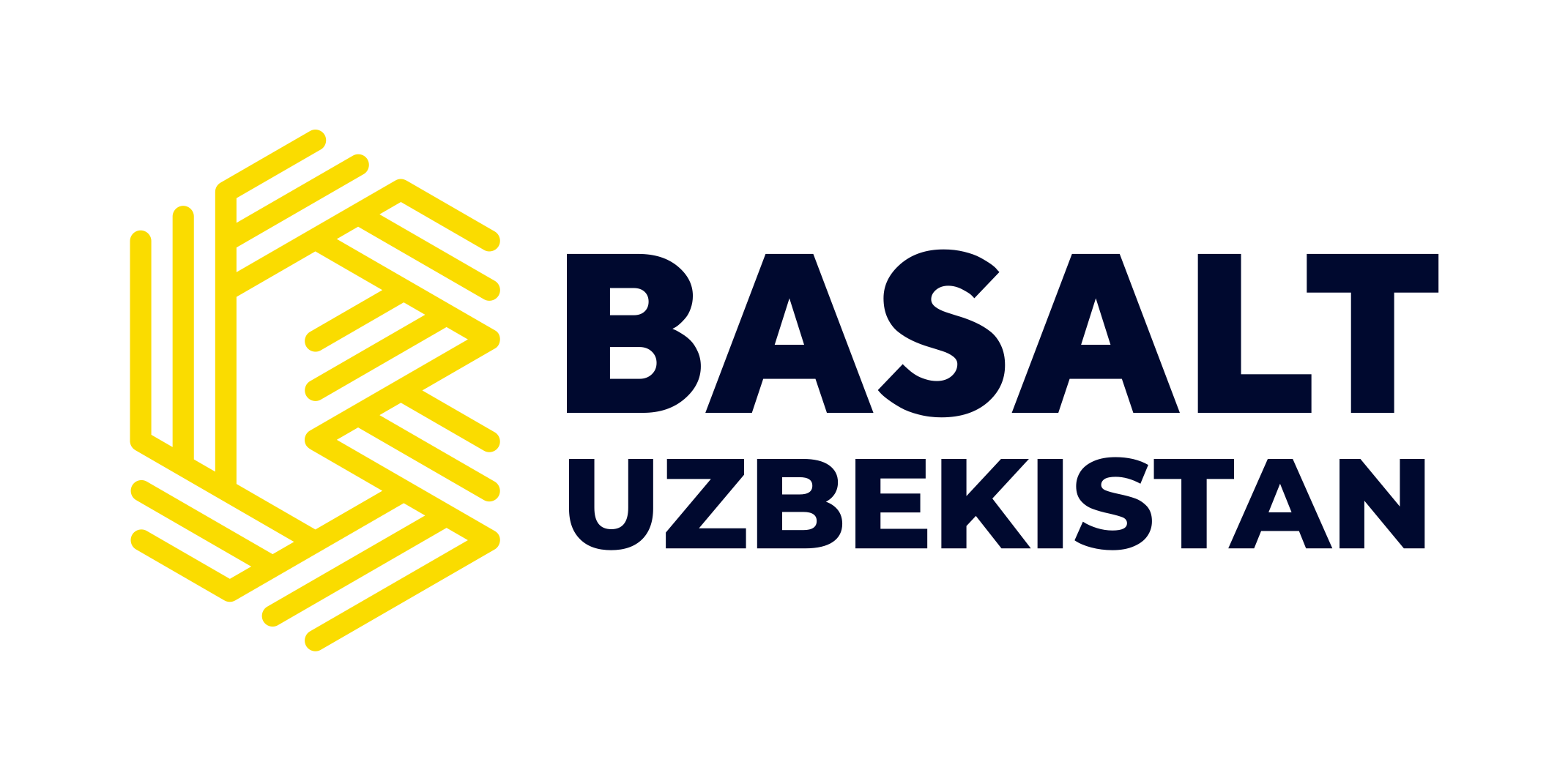 Basalt