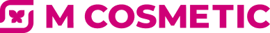 M-Cosmetic