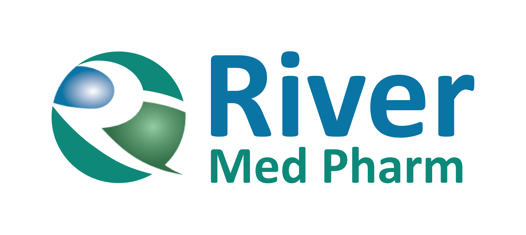 River Med Pharm
