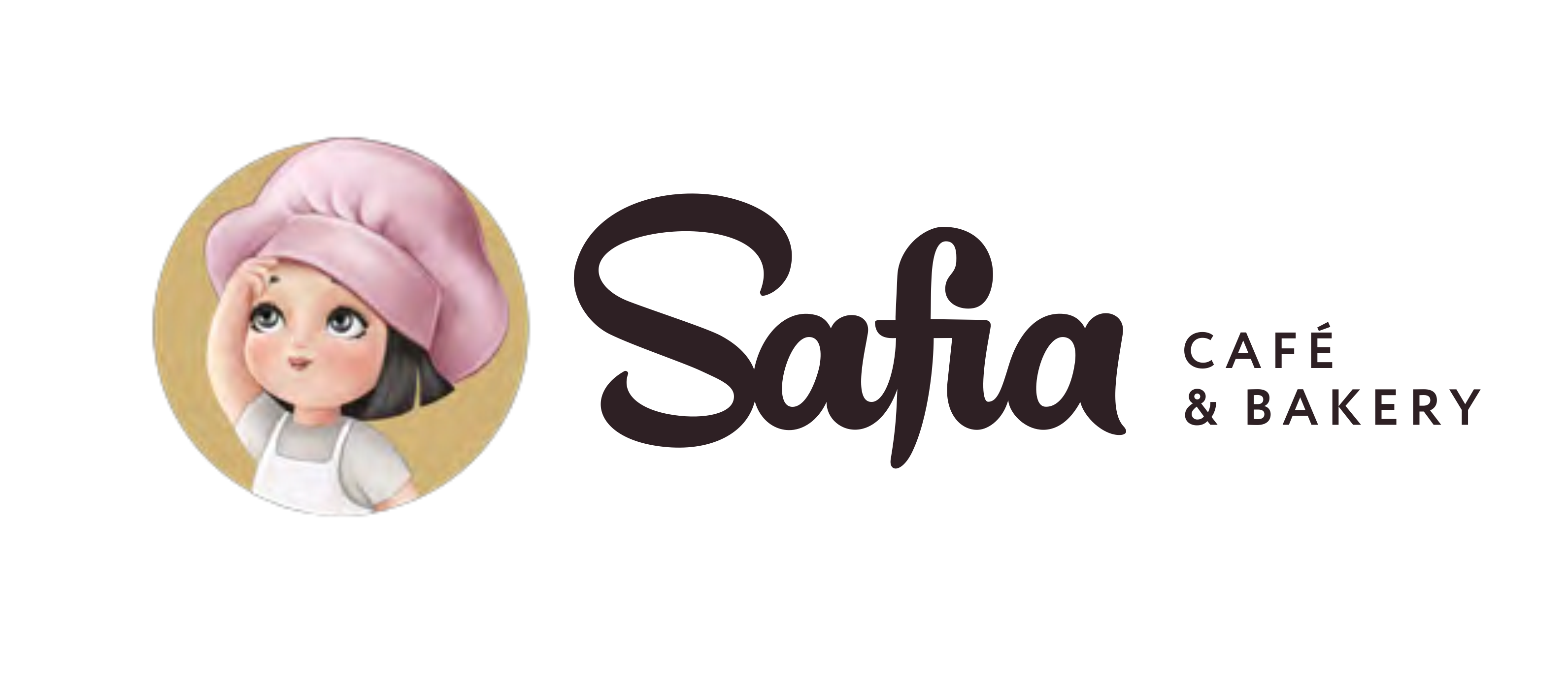 Safia