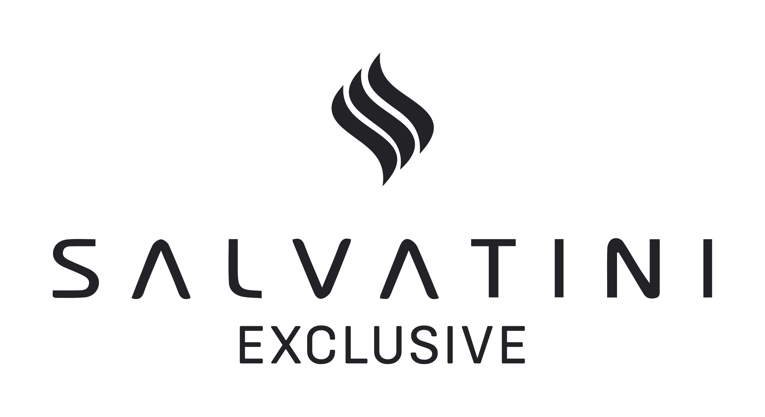 Salvatini